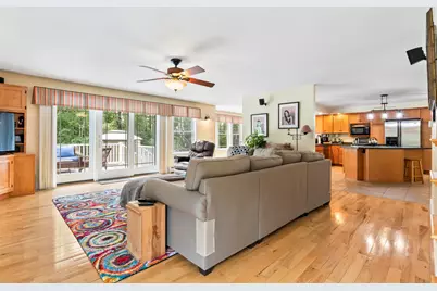 207 N Auburn Road, Auburn, ME 04210 - Photo 33