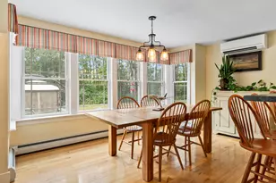 207 N Auburn Rd, Auburn, ME 04210 - Photo 25