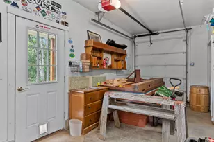 207 N Auburn Rd, Auburn, ME 04210 - Photo 77