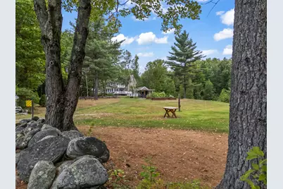 207 N Auburn Road, Auburn, ME 04210 - Photo 105