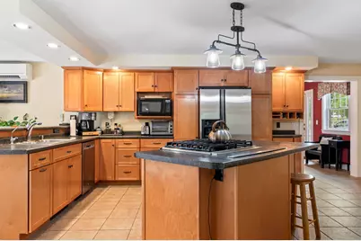 207 N Auburn Road, Auburn, ME 04210 - Photo 23