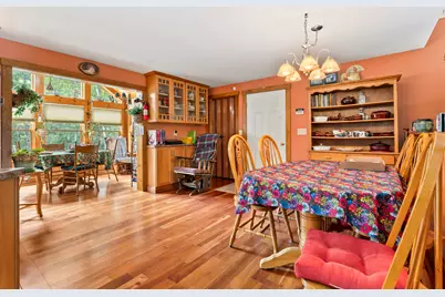 207 N Auburn Road, Auburn, ME 04210 - Photo 59