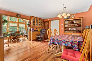 207 N Auburn Rd, Auburn, ME 04210 - Photo 59