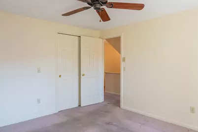 280 Longfellow Street #17, Westbrook, ME 04092 - Photo 41