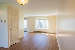 280 Longfellow St, Westbrook, ME 04092 - Photo 25