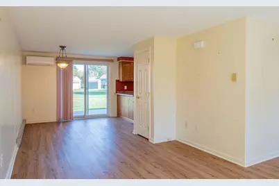 280 Longfellow Street #17, Westbrook, ME 04092 - Photo 13