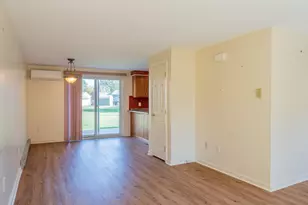 280 Longfellow St, Westbrook, ME 04092 - Photo 13