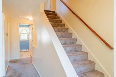 280 Longfellow Street #17, Westbrook, ME 04092 - Photo 43