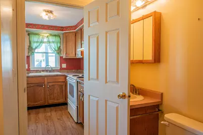 280 Longfellow Street #17, Westbrook, ME 04092 - Photo 21