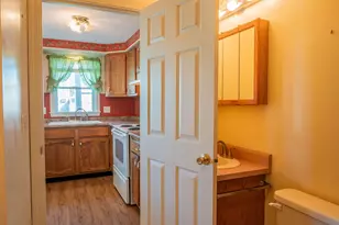 280 Longfellow St, Westbrook, ME 04092 - Photo 21