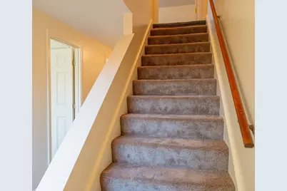 280 Longfellow Street #17, Westbrook, ME 04092 - Photo 47