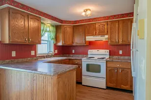 280 Longfellow St, Westbrook, ME 04092 - Photo 17