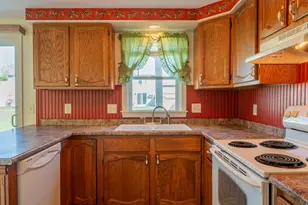 280 Longfellow St, Westbrook, ME 04092 - Photo 19