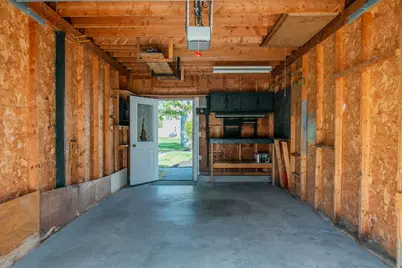 280 Longfellow Street #17, Westbrook, ME 04092 - Photo 75