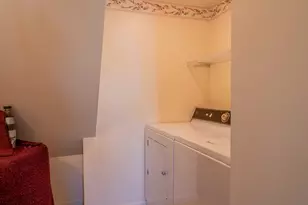 280 Longfellow St, Westbrook, ME 04092 - Photo 23