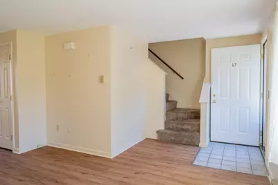 280 Longfellow Street #17, Westbrook, ME 04092 - Photo 27