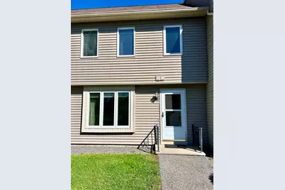 280 Longfellow Street #17, Westbrook, ME 04092 - Photo 7