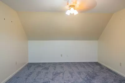 280 Longfellow Street #17, Westbrook, ME 04092 - Photo 51