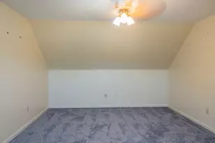 280 Longfellow St, Westbrook, ME 04092 - Photo 51