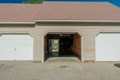 280 Longfellow Street #17, Westbrook, ME 04092 - Photo 69