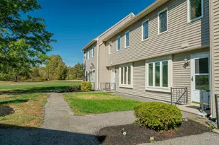 280 Longfellow St, Westbrook, ME 04092 - Photo 5