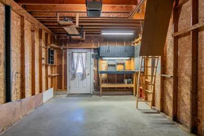 280 Longfellow Street #17, Westbrook, ME 04092 - Photo 77