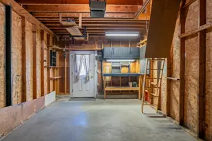 280 Longfellow St, Westbrook, ME 04092 - Photo 77