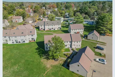 280 Longfellow Street #17, Westbrook, ME 04092 - Photo 85