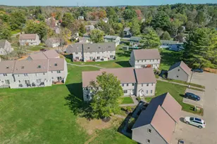 280 Longfellow St, Westbrook, ME 04092 - Photo 85