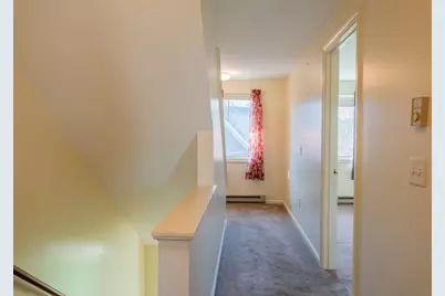 280 Longfellow Street #17, Westbrook, ME 04092 - Photo 35