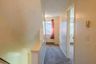 280 Longfellow St, Westbrook, ME 04092 - Photo 35