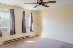 280 Longfellow St, Westbrook, ME 04092 - Photo 37