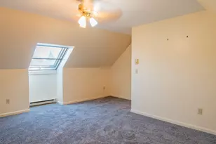 280 Longfellow St, Westbrook, ME 04092 - Photo 55