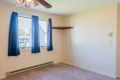 280 Longfellow Street #17, Westbrook, ME 04092 - Photo 29