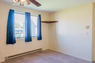 280 Longfellow St, Westbrook, ME 04092 - Photo 29