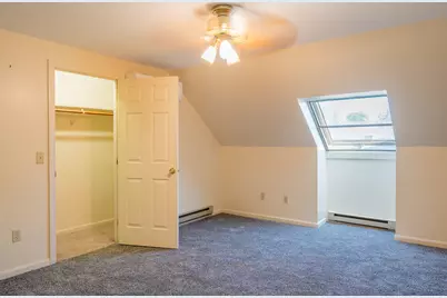 280 Longfellow Street #17, Westbrook, ME 04092 - Photo 57