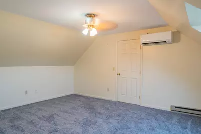 280 Longfellow Street #17, Westbrook, ME 04092 - Photo 49