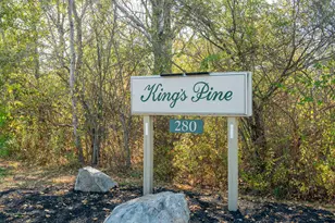 280 Longfellow St, Westbrook, ME 04092 - Photo 83