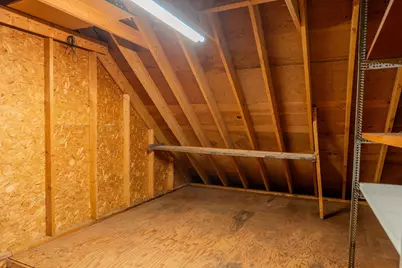 280 Longfellow Street #17, Westbrook, ME 04092 - Photo 79