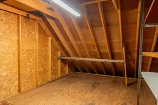 280 Longfellow St, Westbrook, ME 04092 - Photo 79