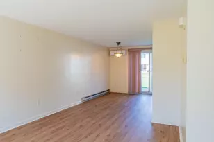 280 Longfellow St, Westbrook, ME 04092 - Photo 11