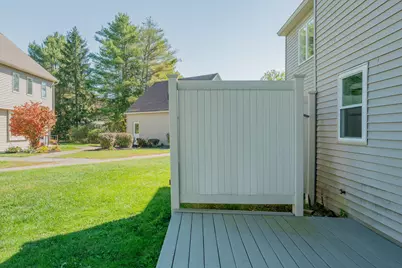 280 Longfellow Street #17, Westbrook, ME 04092 - Photo 61