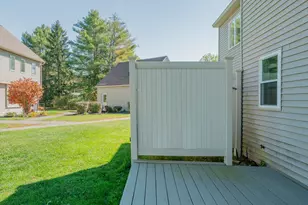 280 Longfellow St, Westbrook, ME 04092 - Photo 61