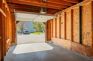 280 Longfellow St, Westbrook, ME 04092 - Photo 73