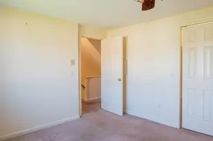 280 Longfellow St, Westbrook, ME 04092 - Photo 33