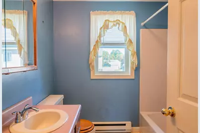 280 Longfellow Street #17, Westbrook, ME 04092 - Photo 45