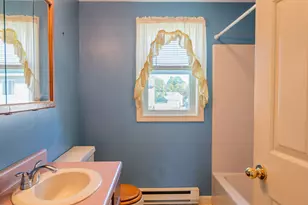 280 Longfellow St, Westbrook, ME 04092 - Photo 45