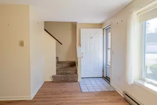 280 Longfellow St, Westbrook, ME 04092 - Photo 9