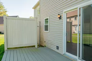 280 Longfellow St, Westbrook, ME 04092 - Photo 59