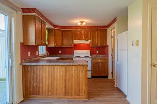 280 Longfellow St, Westbrook, ME 04092 - Photo 15